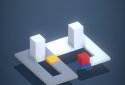 Cubiques screenshot 1