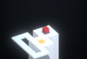 Cubiques screenshot 5