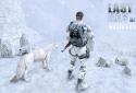 Останній день зими - FPS Frontline Shooter screenshot 1