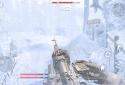 Останній день зими - FPS Frontline Shooter screenshot 2
