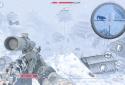 Останній день зими - FPS Frontline Shooter screenshot 3
