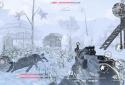 Останній день зими - FPS Frontline Shooter screenshot 4