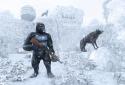 Останній день зими - FPS Frontline Shooter screenshot 5