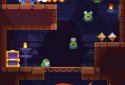 Tower Fortress screenshot 2