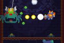 Tower Fortress screenshot 5