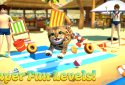 Cat Simulator - and friends ? screenshot 2