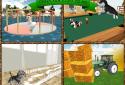 Cat Simulator - and friends ? screenshot 4