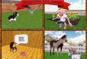 Cat Simulator - and friends ? screenshot 5