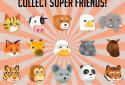 Cat Simulator - and friends ? screenshot 8