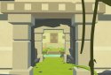 Faraway 2: Jungle Escape screenshot 7