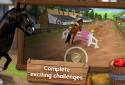HorseHotel - Care for horses screenshot 2