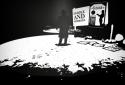 White Night screenshot 1