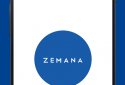 Мобільний Антивірус Zemana screenshot 1