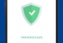 Мобільний Антивірус Zemana screenshot 2