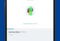 Мобільний Антивірус Zemana screenshot 3