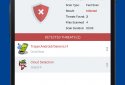 Мобільний Антивірус Zemana screenshot 4