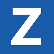 Мобільний Антивірус Zemana