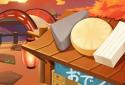 Oden Master screenshot 1