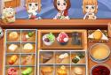 Oden Master screenshot 2