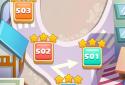 Oden Master screenshot 3