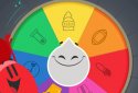 Trivia Crack (No Ads) screenshot 1
