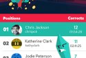 Trivia Crack (No Ads) screenshot 3