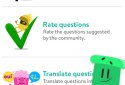 Trivia Crack (No Ads) screenshot 5
