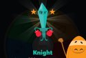 Trivia Crack (No Ads) screenshot 6