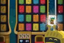 Trivia Crack (No Ads) screenshot 7