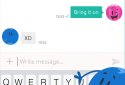 Trivia Crack (No Ads) screenshot 8