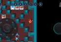 Gauntlet screenshot 4