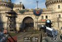 Sniper Strike : Special Ops screenshot 1