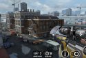 Sniper Strike : Special Ops screenshot 4
