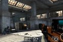 Sniper Strike : Special Ops screenshot 5