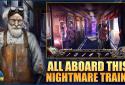 Mystery Trackers: Train to Hellswich screenshot 7