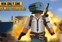 Unknown Battle Royal screenshot 1