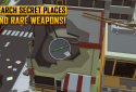 Unknown Battle Royal screenshot 4
