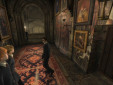 Гаррі Поттер і Орден Фенікса screenshot 5