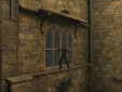 Гаррі Поттер і Орден Фенікса screenshot 6
