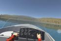 Ultimate Fishing Simulator screenshot 7