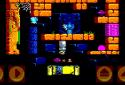 Profanation 2: Escape from Abu Simbel PREMIUM screenshot 1