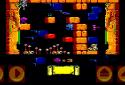 Profanation 2: Escape from Abu Simbel PREMIUM screenshot 2