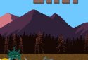 Goblin's Shop screenshot 1