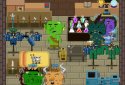 Goblin's Shop screenshot 2