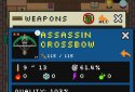 Goblin's Shop screenshot 4
