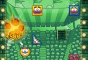 Blasty Bubs - Brick Breaker screenshot 2