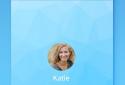 Call Recorder - Automatic screenshot 2
