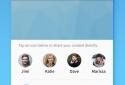 Call Recorder - Automatic screenshot 4