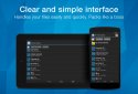 B1 zip rar Archiver unzip screenshot 3