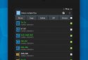 B1 zip rar Archiver unzip screenshot 6